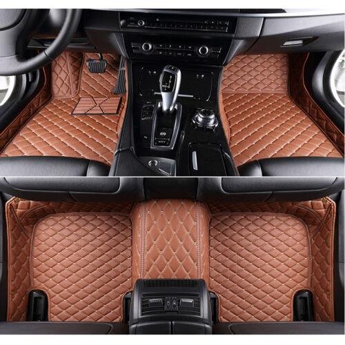 Kit Completo de Tapetes Automotivos Luxo e Conforto 2025 | Brinde Exclusivo e Frete Grátis | OFERTA INICIO DE ANO 🔥